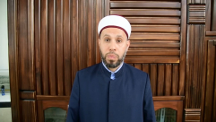  فيديو: المجلس الاسلامي للافتاء يستنكر ويستهجن قتل المصلين في مسجد بنيوزلندا